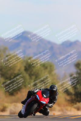 media/Dec-01-2024-TrackXperience (Sun) [[fa1e166fcf]]/Level 3/Session 4 (Turn 7)/
